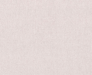 Обои 